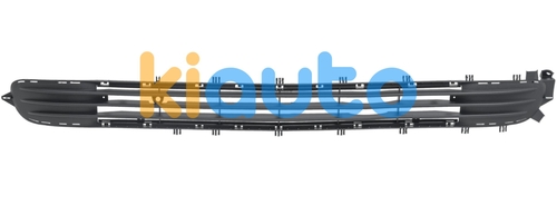 1400676 | Acheter grille opel corsa c ... | Kiauto