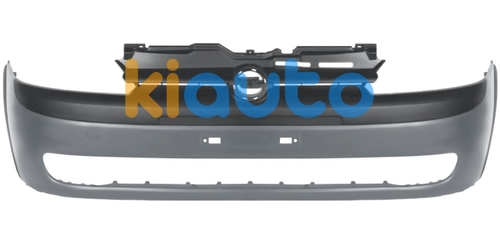 1400232 | Acheter pare-chocs opel comb... | Kiauto 1400232 | Acheter pare-chocs opel comb... | Kiauto