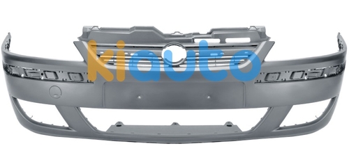 1400297 | Acheter pare-chocs opel cors... | Kiauto