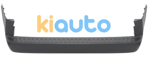 1404151 | Acheter pare-chocs opel comb... | Kiauto 1404151 | Acheter pare-chocs opel comb... | Kiauto