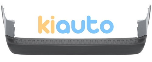 1404358 | Acheter pare-chocs opel comb... | Kiauto 1404358 | Acheter pare-chocs opel comb... | Kiauto