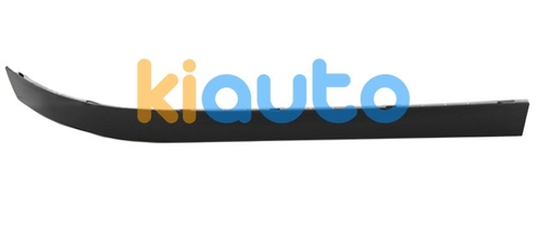 1405031 | Acheter spoiler opel corsa c... | Kiauto 1405031 | Acheter spoiler opel corsa c... | Kiauto