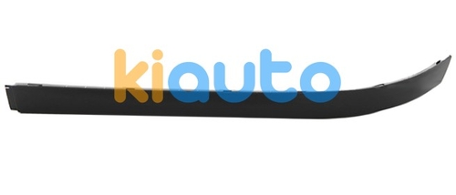 1405030 | Acheter spoiler opel corsa c... | Kiauto 1405030 | Acheter spoiler opel corsa c... | Kiauto