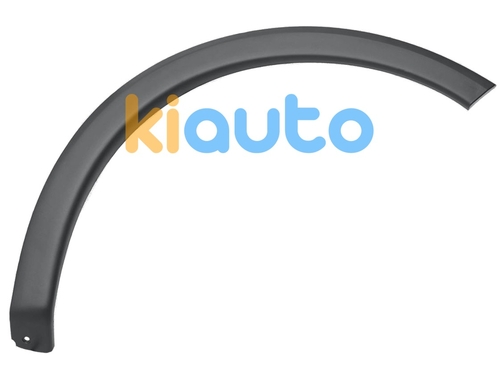 172437 | Acheter moulure aile opel co... | Kiauto 172437 | Acheter moulure aile opel co... | Kiauto
