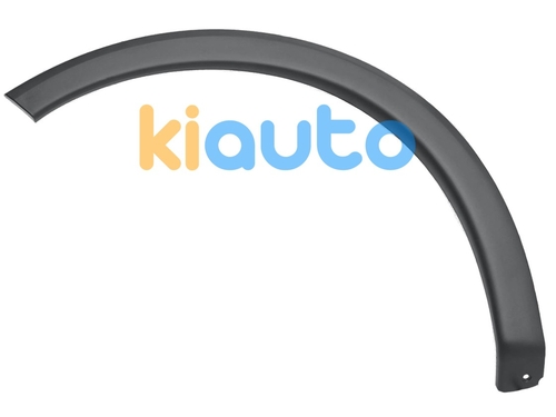 172436 | Acheter moulure aile opel co... | Kiauto