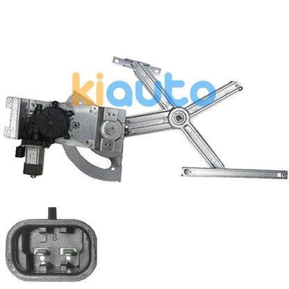 5140062 | Acheter lève-vitre opel com... | Kiauto 5140062 | Acheter lève-vitre opel com... | Kiauto