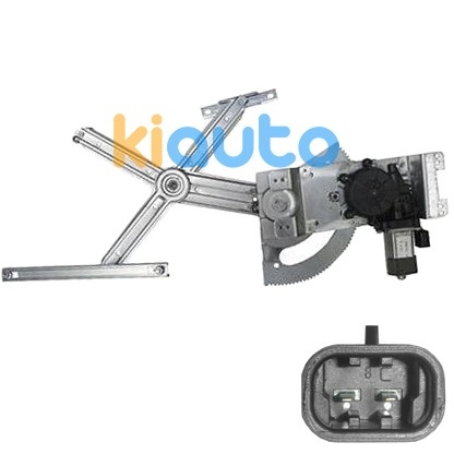 5140061 | 5140061 | Lève-vitre opel combo 2000-2011 éléctrique / avec moteur / 2 broches / avant gauche 5140061 | 5140061 | Lève-vitre opel combo 2000-2011 éléctrique / avec moteur / 2 broches / avant gauche