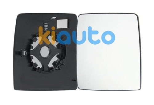 6428769 / 24432470 | Acheter verre de rétroviseu... | Kiauto 6428769 / 24432470 | Acheter verre de rétroviseu... | Kiauto
