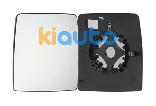 6428768 / 24432469 | Acheter verre de rétroviseu... | Kiauto 6428768 / 24432469 | Acheter verre de rétroviseu... | Kiauto
