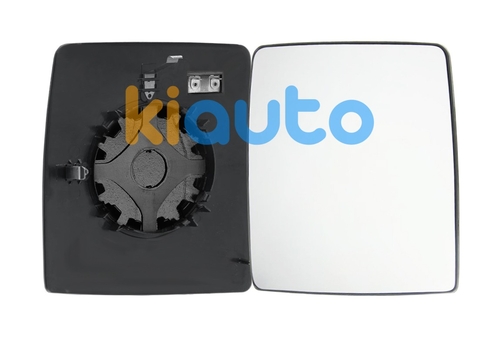 6428782 / 13148969 | Acheter verre de rétroviseu... | Kiauto 6428782 / 13148969 | Acheter verre de rétroviseu... | Kiauto