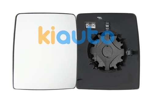 6428781 / 13148968 | Acheter verre de rétroviseu... | Kiauto