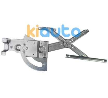 5140092 | Acheter lève-vitre opel com... | Kiauto 5140092 | Acheter lève-vitre opel com... | Kiauto