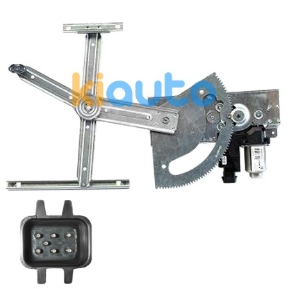 93186829 | Acheter lève-vitre opel com... | Kiauto