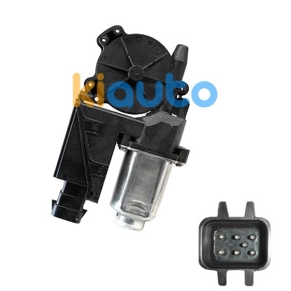 13173069 | Acheter moteur lève-vitre o... | Kiauto