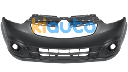 95513002 | Acheter pare-chocs opel comb... | Kiauto 95513002 | Acheter pare-chocs opel comb... | Kiauto