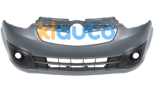 95513005 | Acheter pare-chocs opel comb... | Kiauto 95513005 | Acheter pare-chocs opel comb... | Kiauto