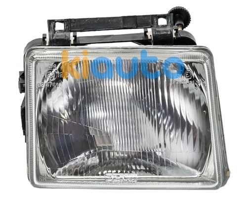 1216339 / 90273110 | 1216339 / 90273110 | Phare opel corsa a 1983-1990 droit 1216339 / 90273110 | 1216339 / 90273110 | Phare opel corsa a 1983-1990 droit