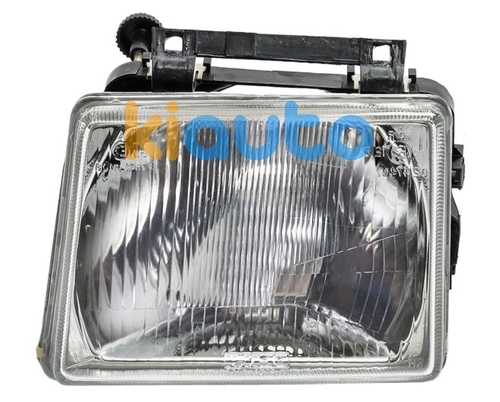 1216338 / 90273111 | Acheter phare opel corsa a 1... | Kiauto 1216338 / 90273111 | Acheter phare opel corsa a 1... | Kiauto