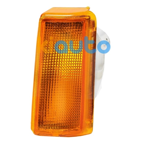 90398233 | Acheter feu clignotant avant... | Kiauto 90398233 | Acheter feu clignotant avant... | Kiauto