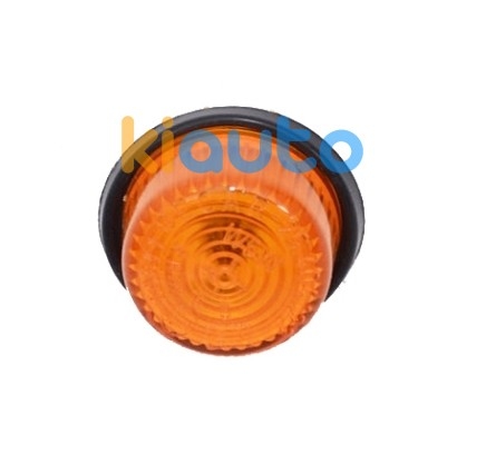 1713411 | Acheter feu d´aile opel cor... | Kiauto 1713411 | Acheter feu d´aile opel cor... | Kiauto
