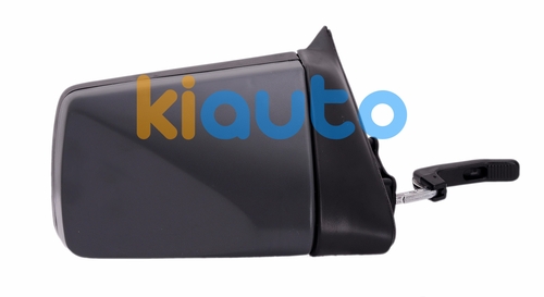 1428150 | Acheter rétroviseur opel co... | Kiauto