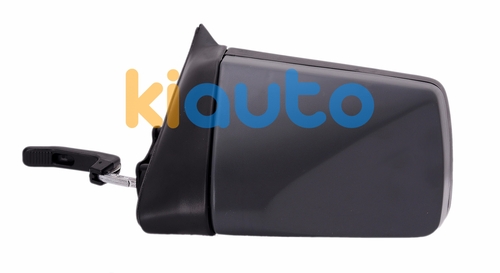 1428149 | Acheter rétroviseur opel co... | Kiauto 1428149 | Acheter rétroviseur opel co... | Kiauto
