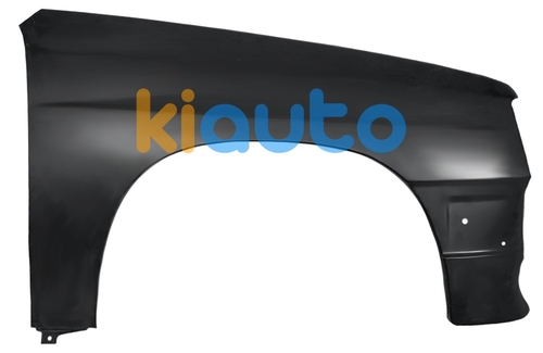 1102115 | Acheter aile opel corsa a 19... | Kiauto 1102115 | Acheter aile opel corsa a 19... | Kiauto