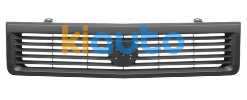 90421803 | Acheter grille opel corsa a ... | Kiauto 90421803 | Acheter grille opel corsa a ... | Kiauto