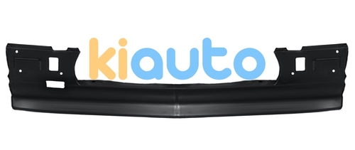 1312239 | Acheter face avant opel cors... | Kiauto 1312239 | Acheter face avant opel cors... | Kiauto