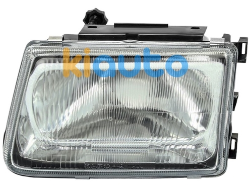 1216417 | Acheter phare opel corsa a 1... | Kiauto