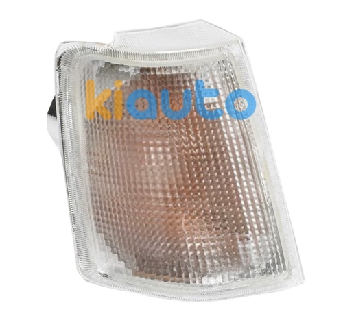 1226028 | Acheter feu clignotant avant... | Kiauto