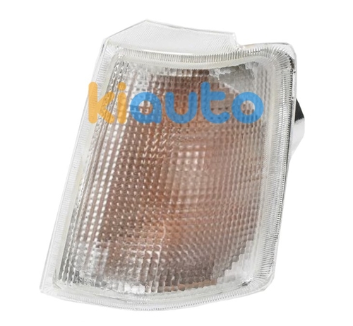 90398233 | Acheter feu clignotant avant... | Kiauto 90398233 | Acheter feu clignotant avant... | Kiauto