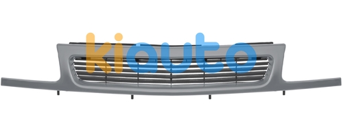 1320049 | Acheter grille opel corsa a ... | Kiauto 1320049 | Acheter grille opel corsa a ... | Kiauto