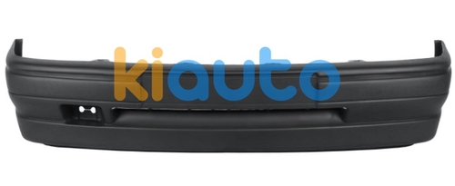 90443244 | Acheter pare-chocs opel cors... | Kiauto 90443244 | Acheter pare-chocs opel cors... | Kiauto