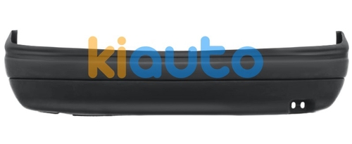 1404097 | Acheter pare-chocs opel cors... | Kiauto 1404097 | Acheter pare-chocs opel cors... | Kiauto