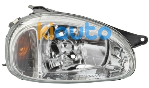 Acheter phare opel corsa b 1... | Kiauto