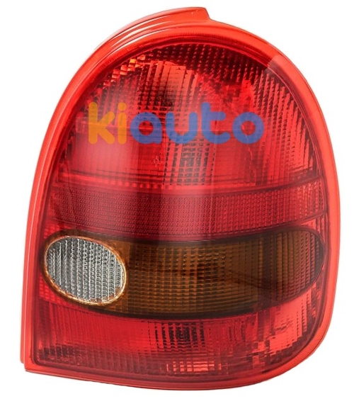 1222034 / 1222032 / 90444142 / 90444143 | Acheter feu arrière opel co... | Kiauto 1222034 / 1222032 / 90444142 / 90444143 | Acheter feu arrière opel co... | Kiauto