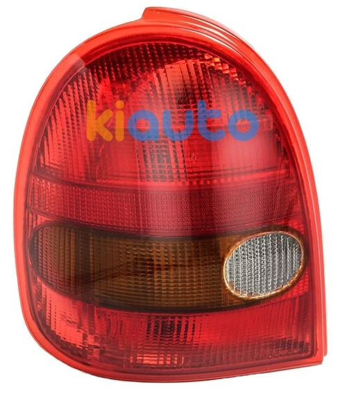 1222025 / 90444141 | Acheter feu arrière opel co... | Kiauto 1222025 / 90444141 | Acheter feu arrière opel co... | Kiauto