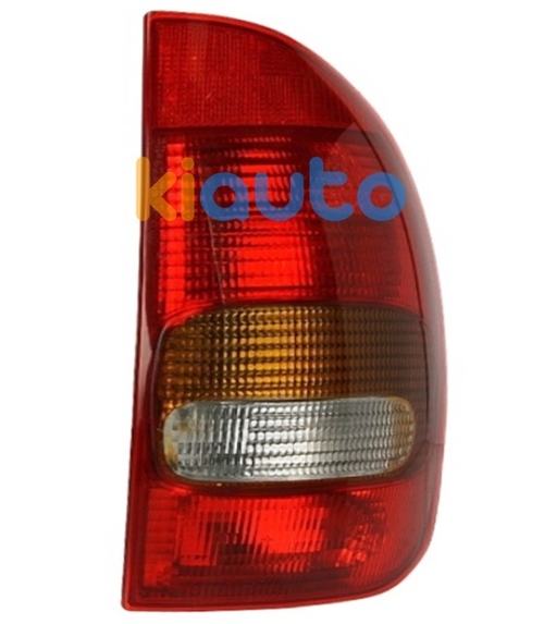 1223491 / 90444810 | Acheter feu arrière opel co... | Kiauto 1223491 / 90444810 | Acheter feu arrière opel co... | Kiauto