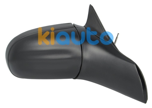 1427487 / 1428811 / 1427442 | Acheter rétroviseur opel co... | Kiauto 1427487 / 1428811 / 1427442 | Acheter rétroviseur opel co... | Kiauto