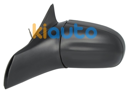 1428809 / 1427485 / 1427440 | Acheter rétroviseur opel co... | Kiauto 1428809 / 1427485 / 1427440 | Acheter rétroviseur opel co... | Kiauto