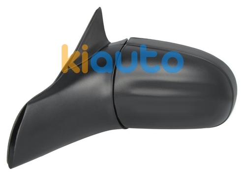 1427444 / 1427482 / 1428809 | Acheter rétroviseur opel co... | Kiauto 1427444 / 1427482 / 1428809 | Acheter rétroviseur opel co... | Kiauto