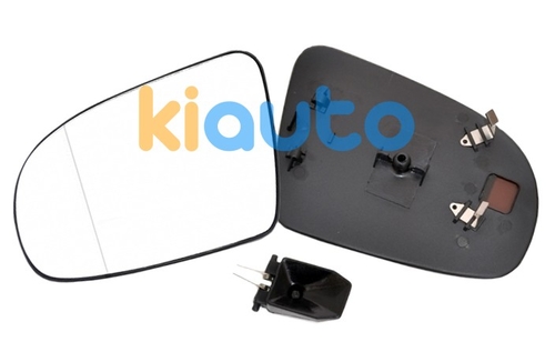 90482051 | Acheter verre de rétroviseu... | Kiauto 90482051 | Acheter verre de rétroviseu... | Kiauto