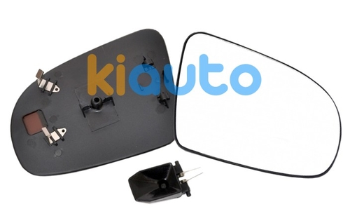 1427485 | Acheter verre de rétroviseu... | Kiauto 1427485 | Acheter verre de rétroviseu... | Kiauto