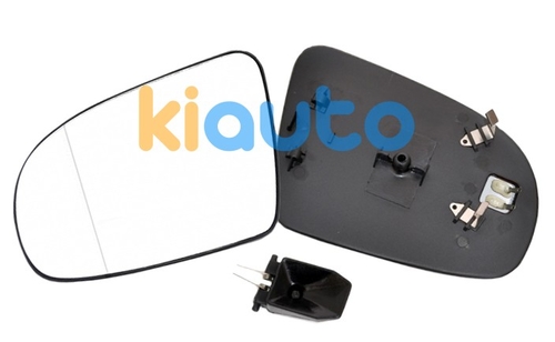 1427481 / 90534899 | Acheter verre de rétroviseu... | Kiauto 1427481 / 90534899 | Acheter verre de rétroviseu... | Kiauto