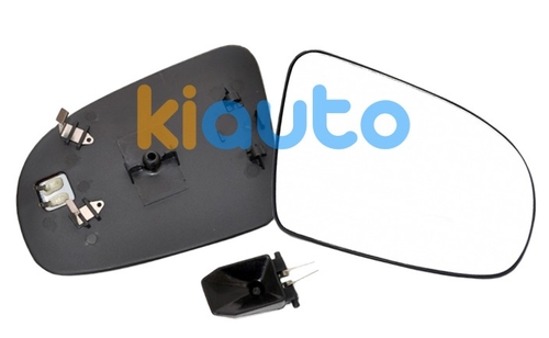 1427482 | Acheter verre de rétroviseu... | Kiauto 1427482 | Acheter verre de rétroviseu... | Kiauto