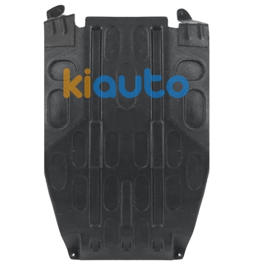 212512 | Acheter cache-moteur opel co... | Kiauto