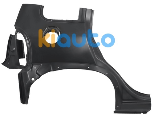 90481852 | Acheter aile opel corsa b 19... | Kiauto 90481852 | Acheter aile opel corsa b 19... | Kiauto