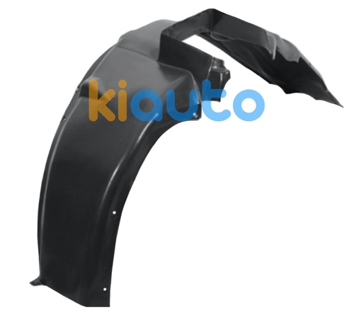 6102300 | Acheter pare-boue opel combo... | Kiauto 6102300 | Acheter pare-boue opel combo... | Kiauto