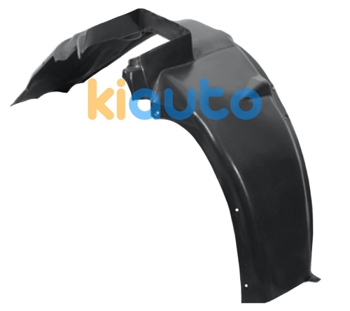 6101301 | Acheter pare-boue opel corsa... | Kiauto